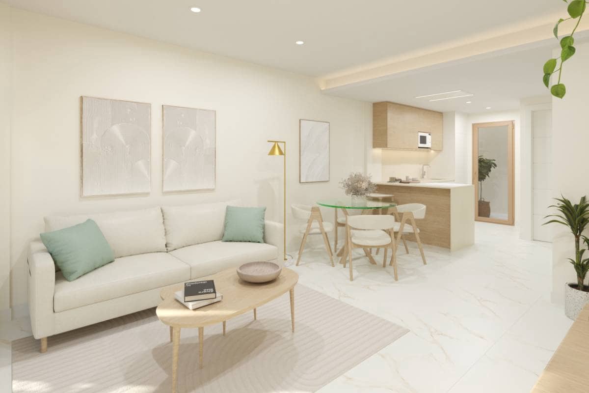 3 bedroom Villa for sale in Dolores with pool - € 259,000 (Ref: 9037470)