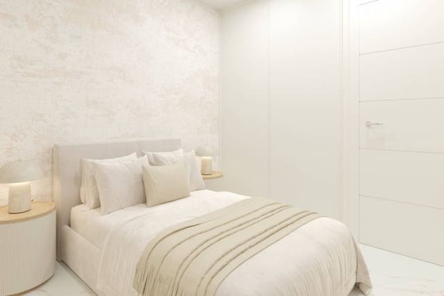 3 camera da letto Villa in vendita in Dolores con piscina - 259.000 € (Rif: 9037470)