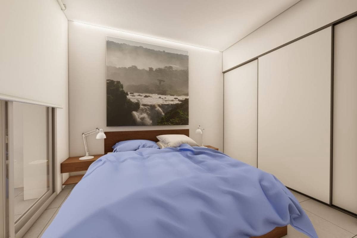 3 slaapkamer Villa te koop in Daya Nueva met zwembad - € 359.900 (Ref: 9060069)