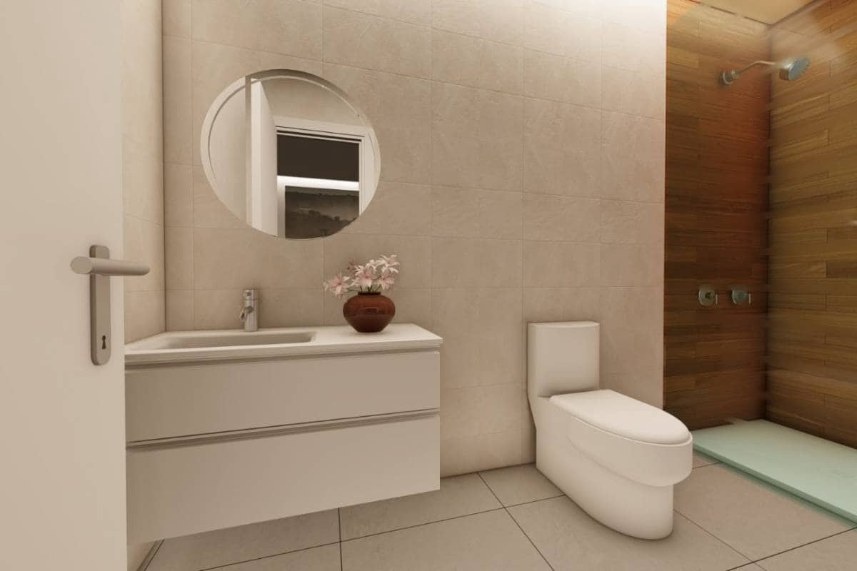 3 slaapkamer Villa te koop in Daya Nueva met zwembad - € 359.900 (Ref: 9060069)