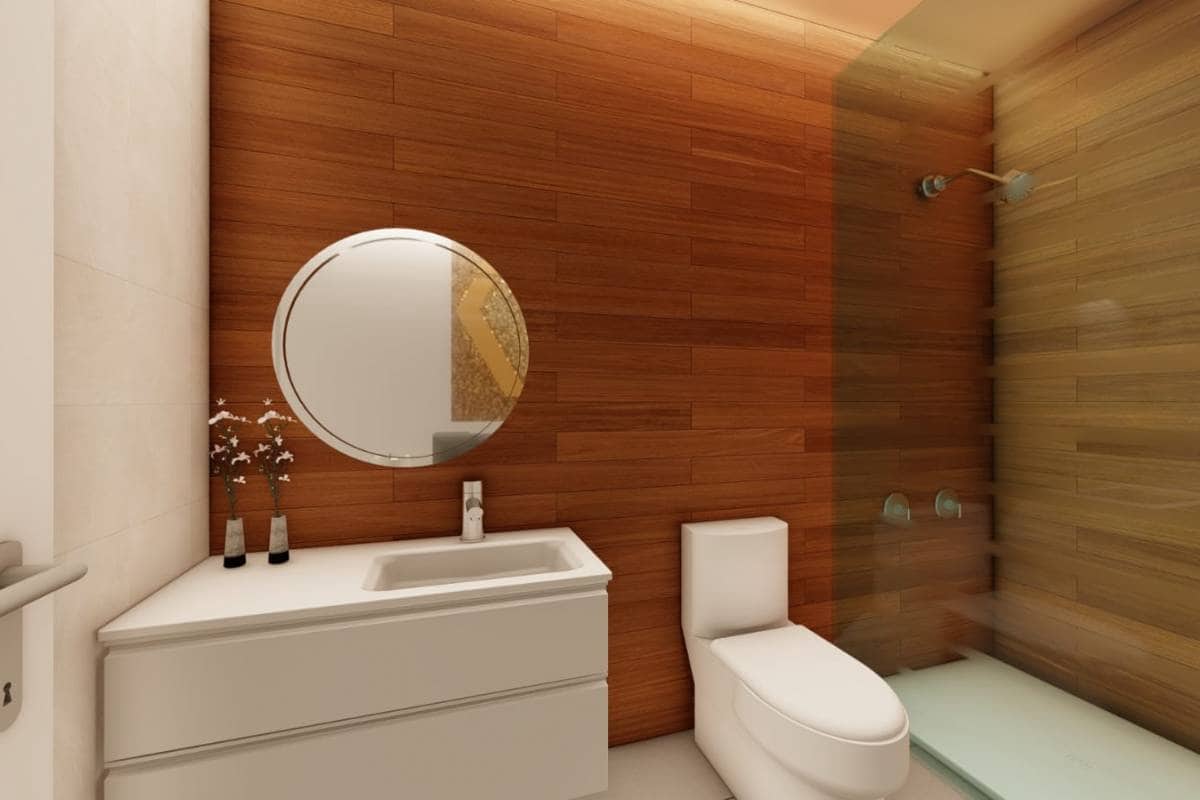 3 slaapkamer Villa te koop in Daya Nueva met zwembad - € 359.900 (Ref: 9060069)