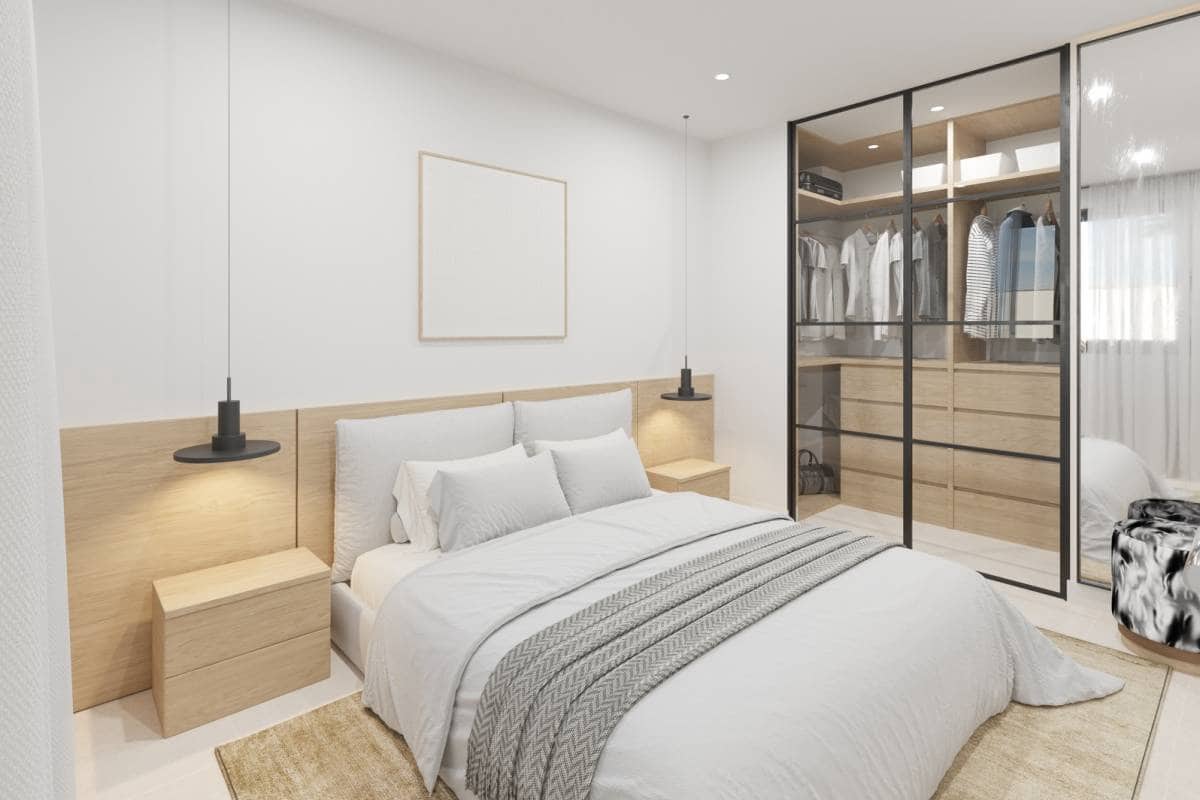 3 bedroom Villa for sale in Rojales with pool - € 429,000 (Ref: 9064088)