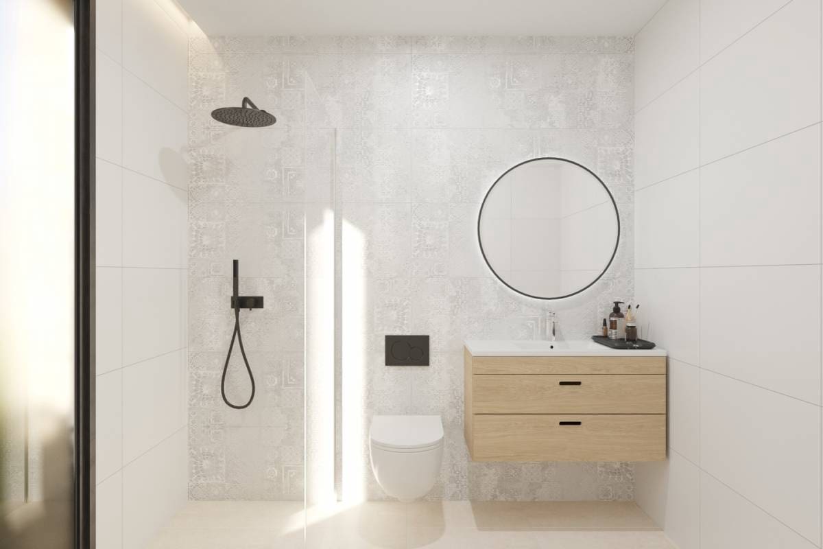 3 bedroom Villa for sale in Rojales with pool - € 429,000 (Ref: 9064088)