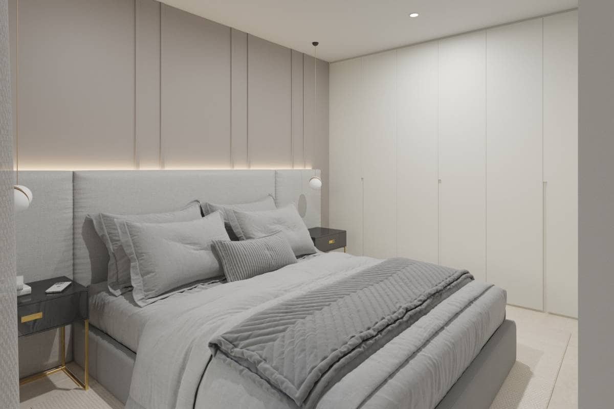 3 bedroom Villa for sale in Rojales with pool - € 429,000 (Ref: 9064088)