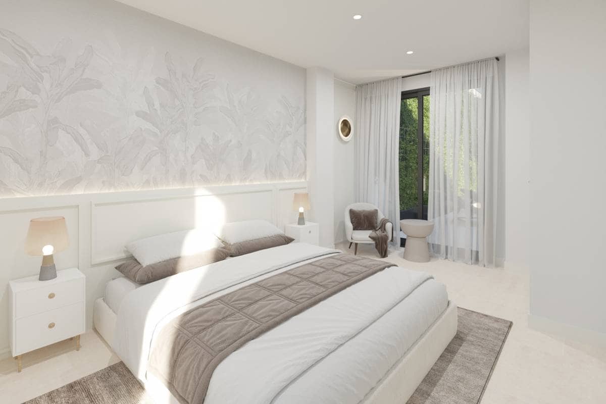 3 bedroom Villa for sale in Rojales with pool - € 429,000 (Ref: 9064088)