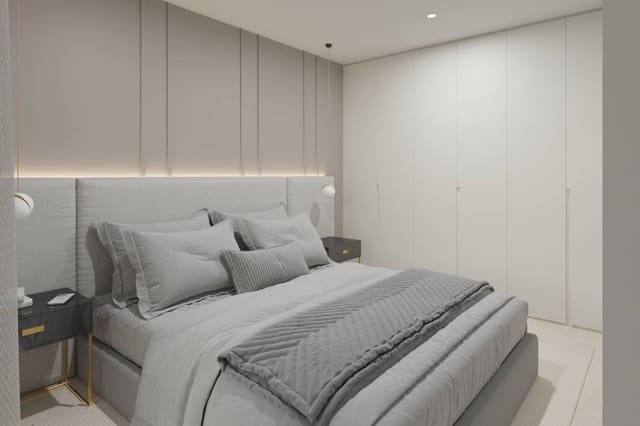 Chalet de 3 habitaciones en Rojales en venta con piscina - 429.000 € (Ref: 9064088)