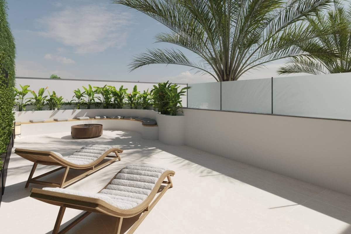 3 bedroom Villa for sale in Rojales with pool - € 429,000 (Ref: 9064088)