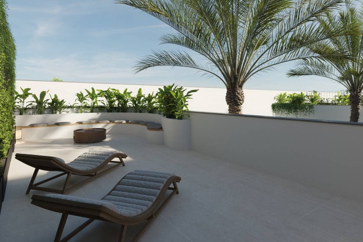 3 bedroom Villa for sale in Rojales with pool - € 429,000 (Ref: 9064088)