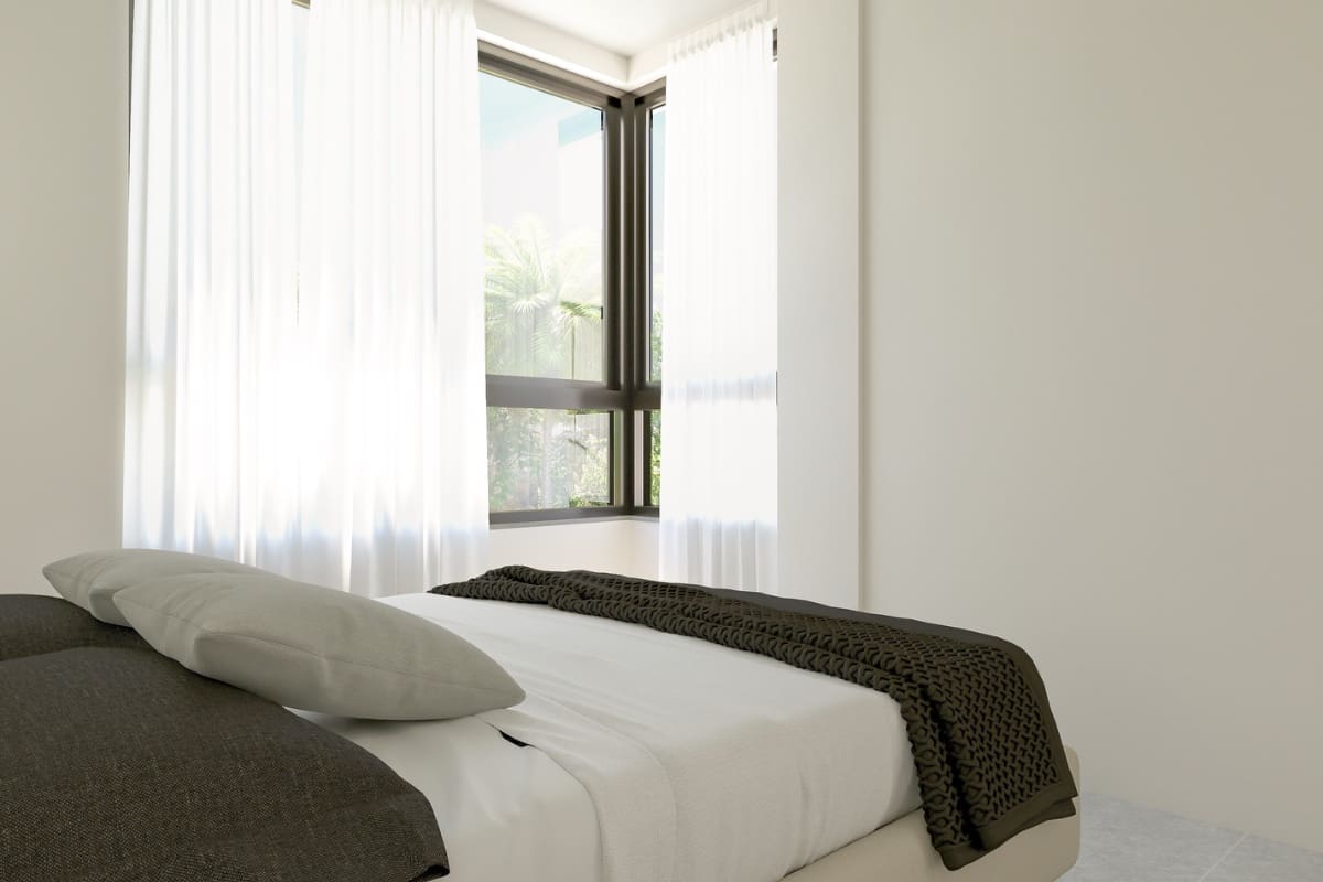 3 bedroom Villa for sale in Rojales with pool - € 560,000 (Ref: 9067002)