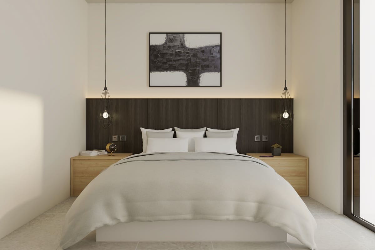 3 bedroom Villa for sale in Rojales with pool - € 560,000 (Ref: 9067002)