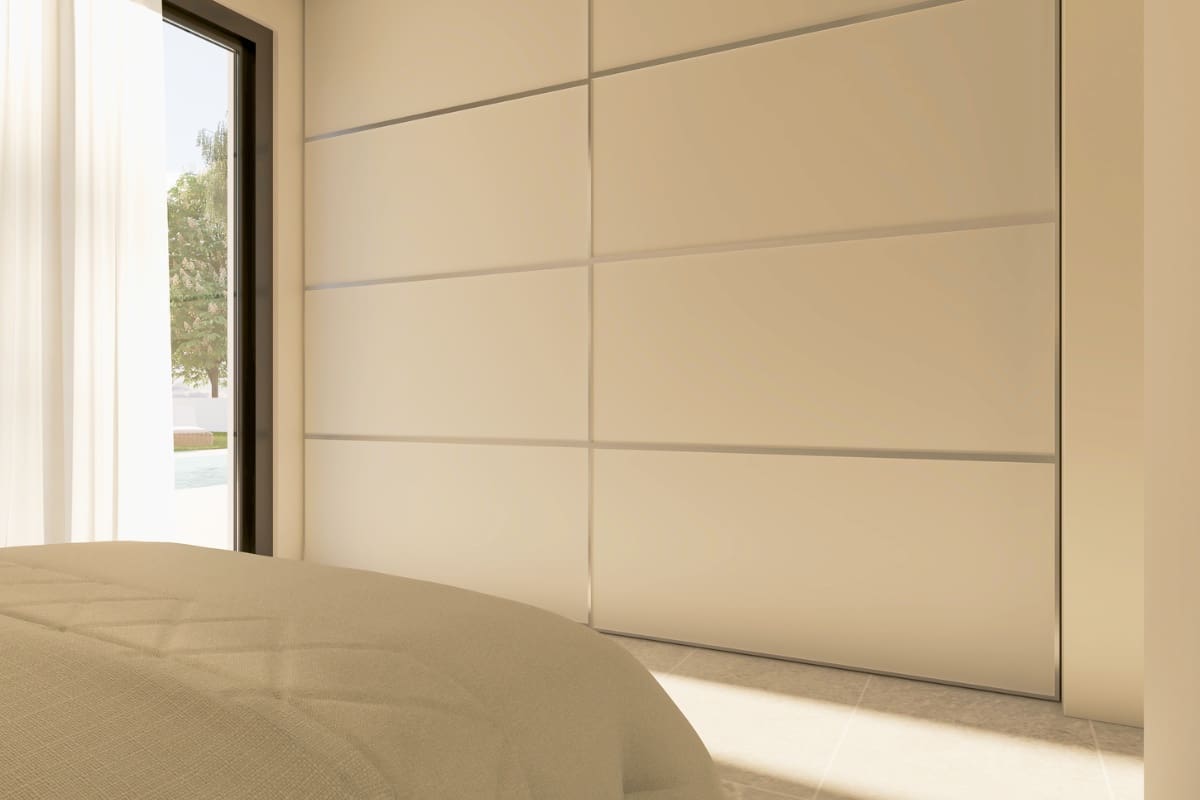 3 bedroom Villa for sale in Rojales with pool - € 560,000 (Ref: 9067002)