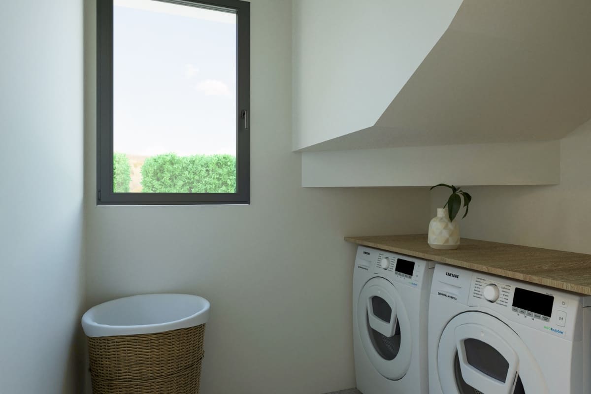 3 bedroom Villa for sale in Rojales with pool - € 560,000 (Ref: 9067002)