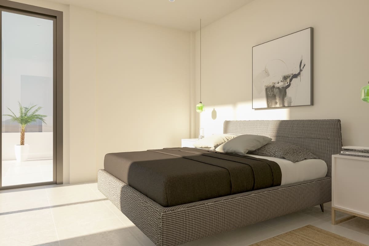 3 bedroom Villa for sale in Rojales with pool - € 560,000 (Ref: 9067002)