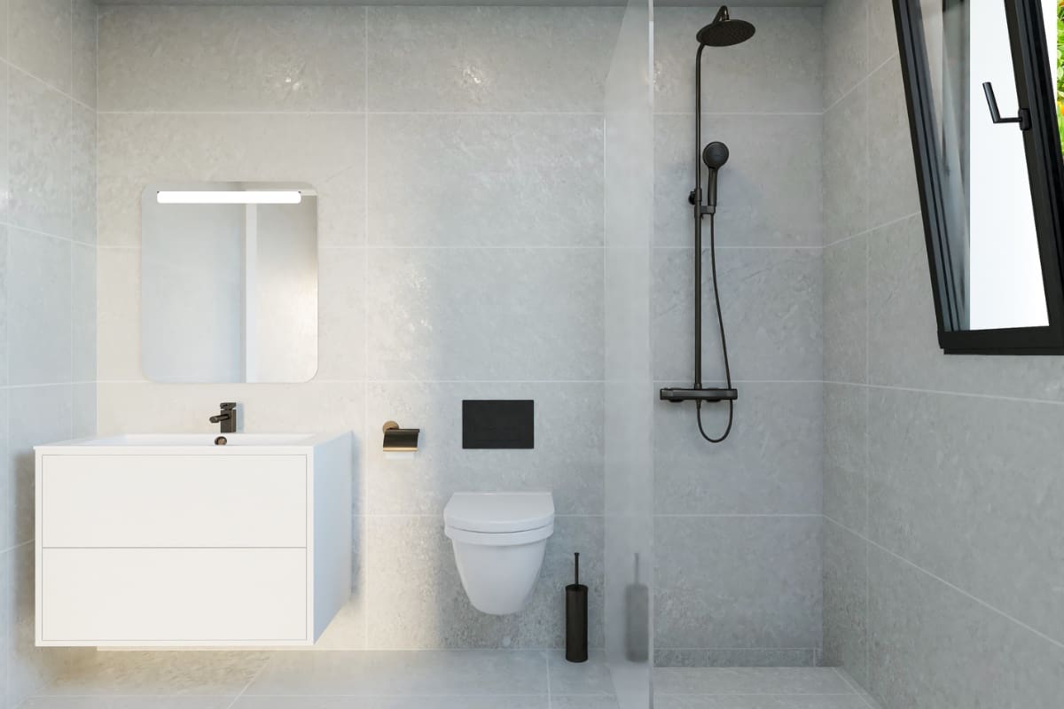 3 bedroom Villa for sale in Rojales with pool - € 560,000 (Ref: 9067002)