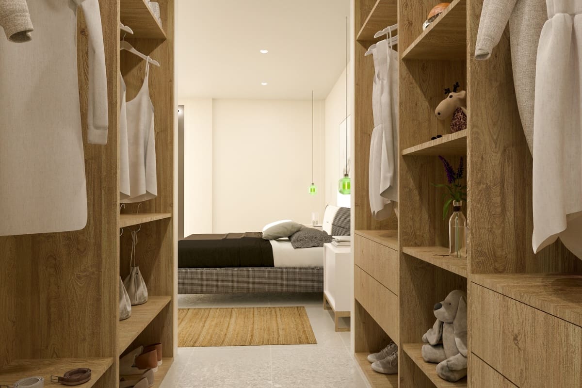 3 bedroom Villa for sale in Rojales with pool - € 560,000 (Ref: 9067002)