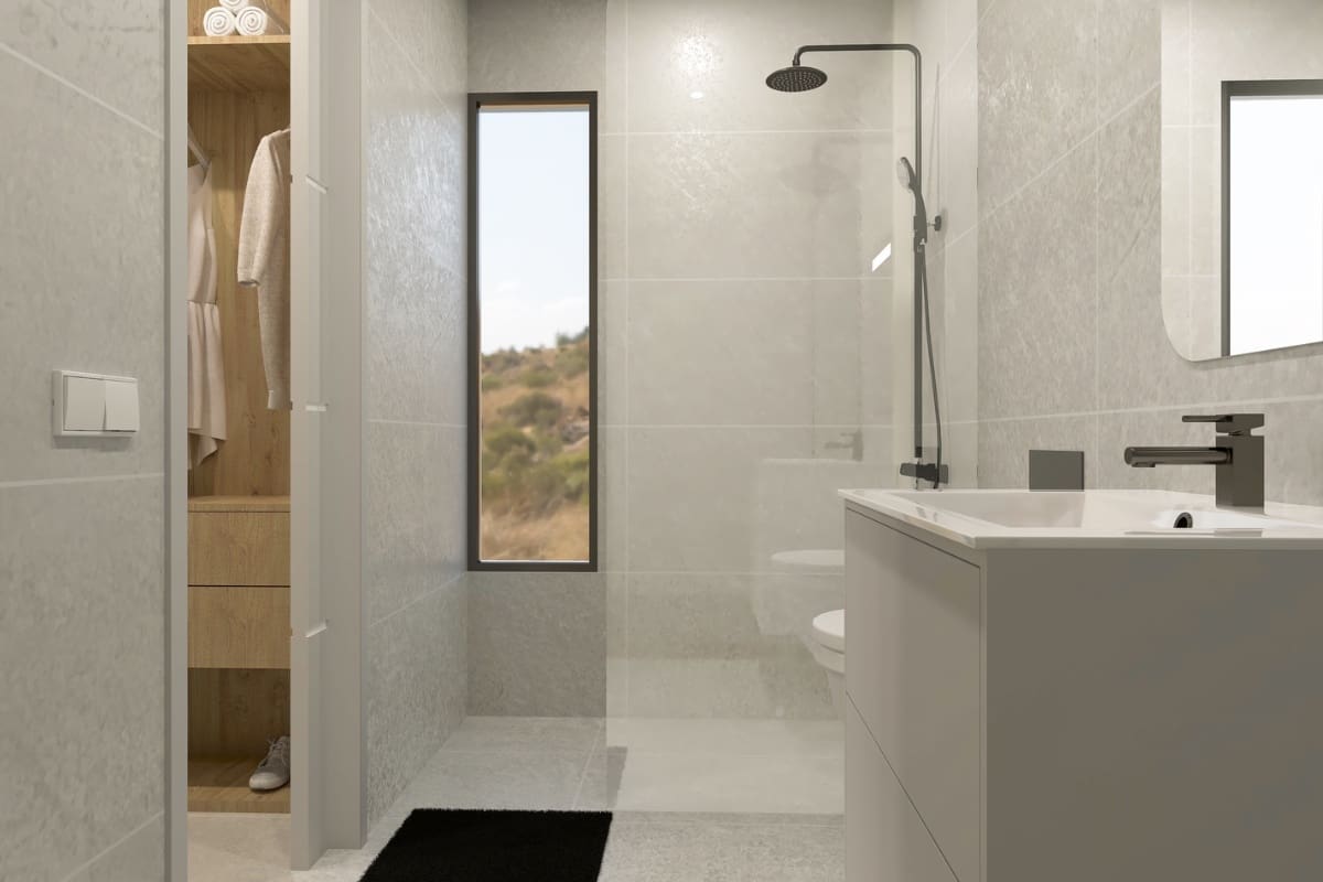 3 bedroom Villa for sale in Rojales with pool - € 560,000 (Ref: 9067002)