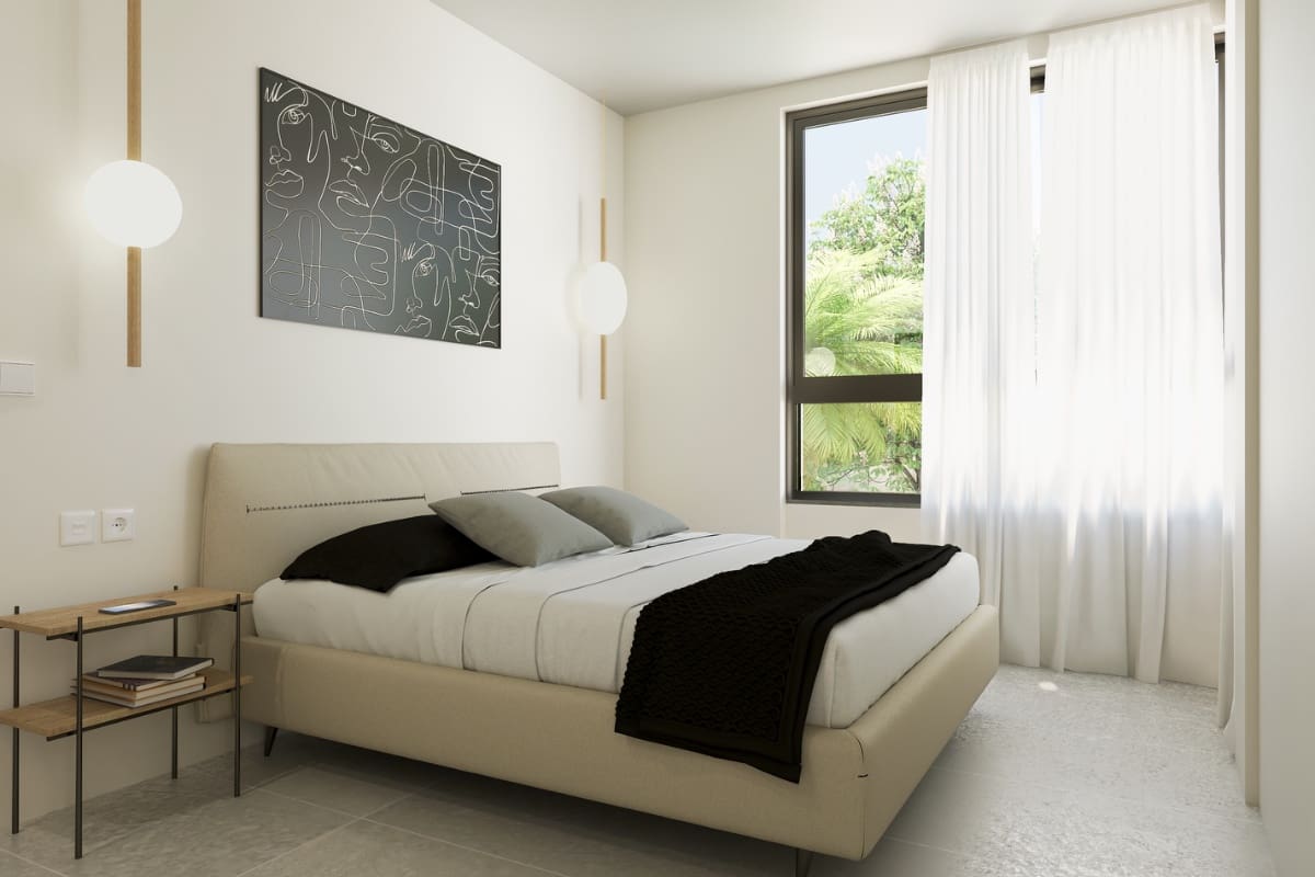 3 bedroom Villa for sale in Rojales with pool - € 560,000 (Ref: 9067002)