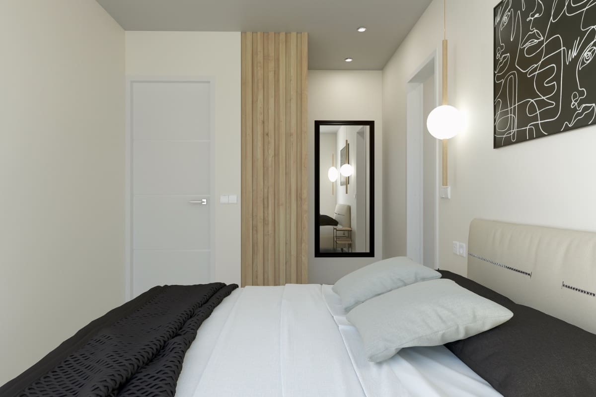 3 bedroom Villa for sale in Rojales with pool - € 560,000 (Ref: 9067002)