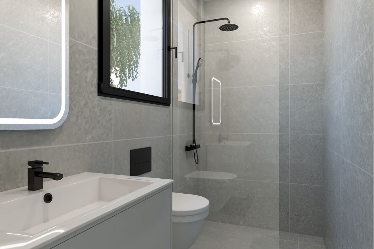 3 bedroom Villa for sale in Rojales with pool - € 560,000 (Ref: 9067002)