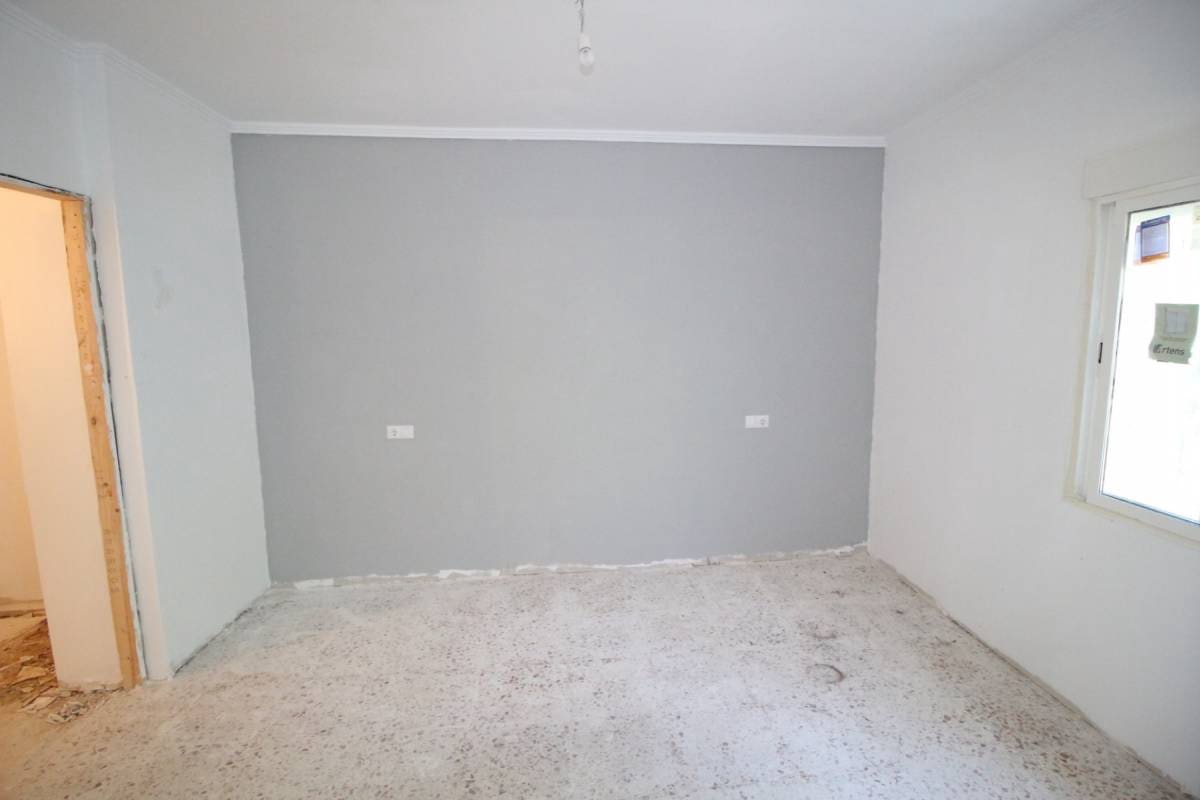 3 sypialnia Finka/Dom wiejski na sprzedaż w Dolores - 198 000 € (Ref: 9074624)