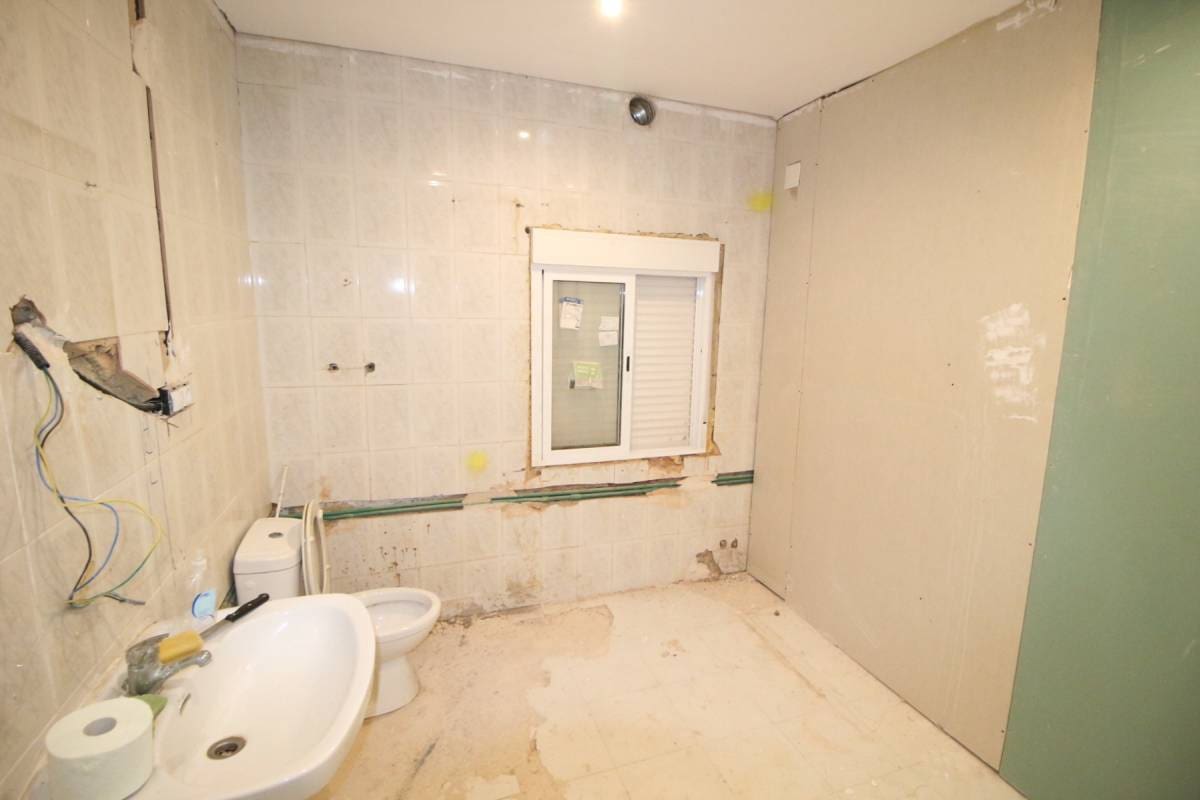 3 sypialnia Finka/Dom wiejski na sprzedaż w Dolores - 198 000 € (Ref: 9074624)