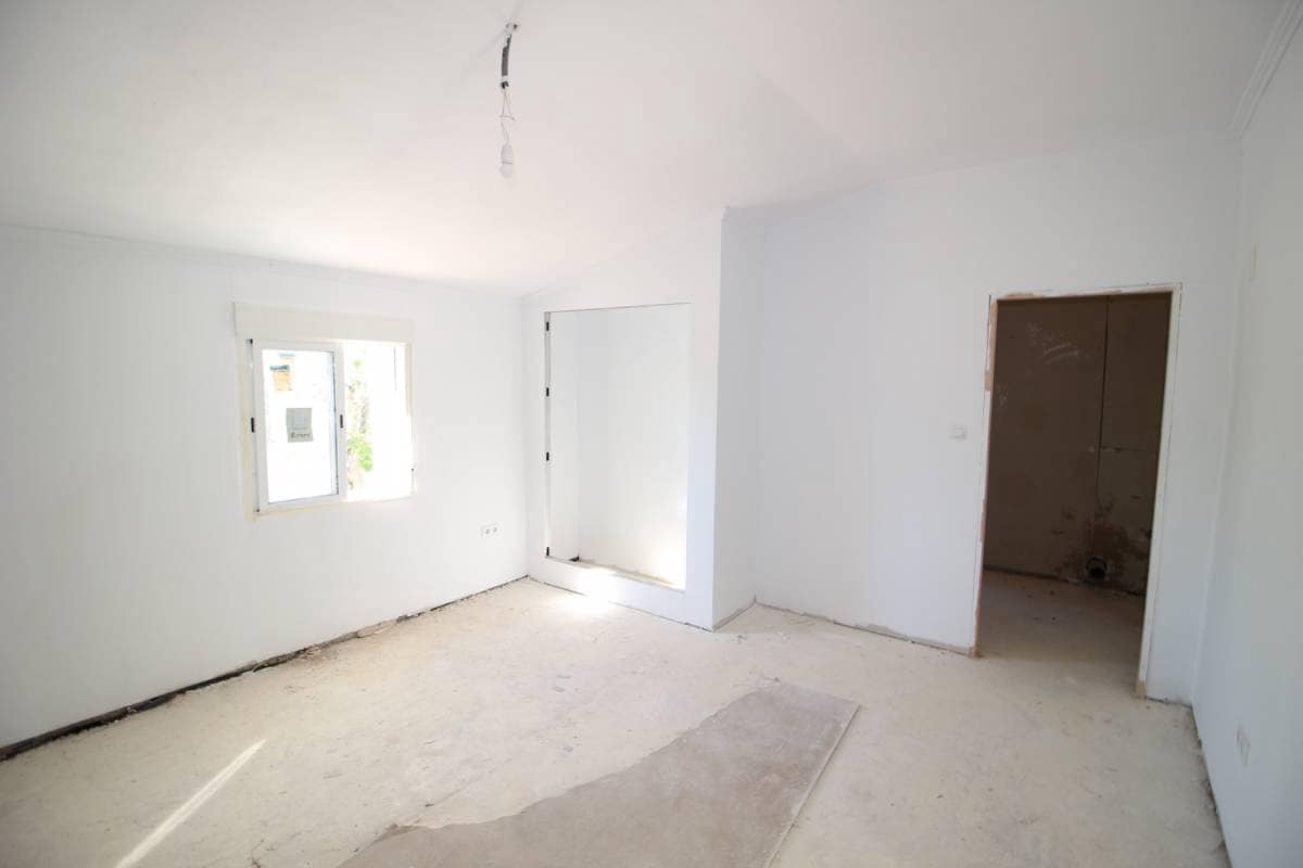 3 sypialnia Finka/Dom wiejski na sprzedaż w Dolores - 198 000 € (Ref: 9074624)