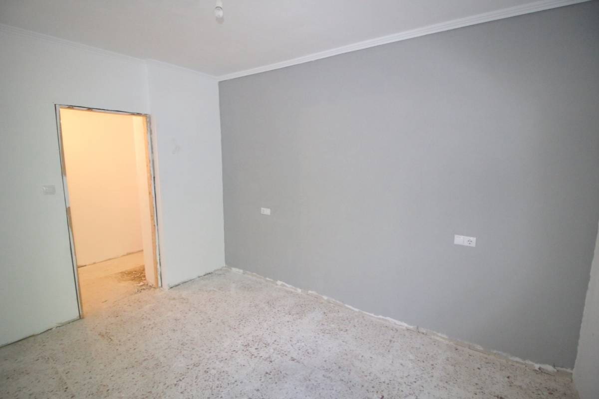 3 sypialnia Finka/Dom wiejski na sprzedaż w Dolores - 198 000 € (Ref: 9074624)