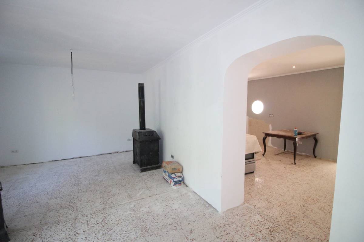 3 sypialnia Finka/Dom wiejski na sprzedaż w Dolores - 198 000 € (Ref: 9074624)