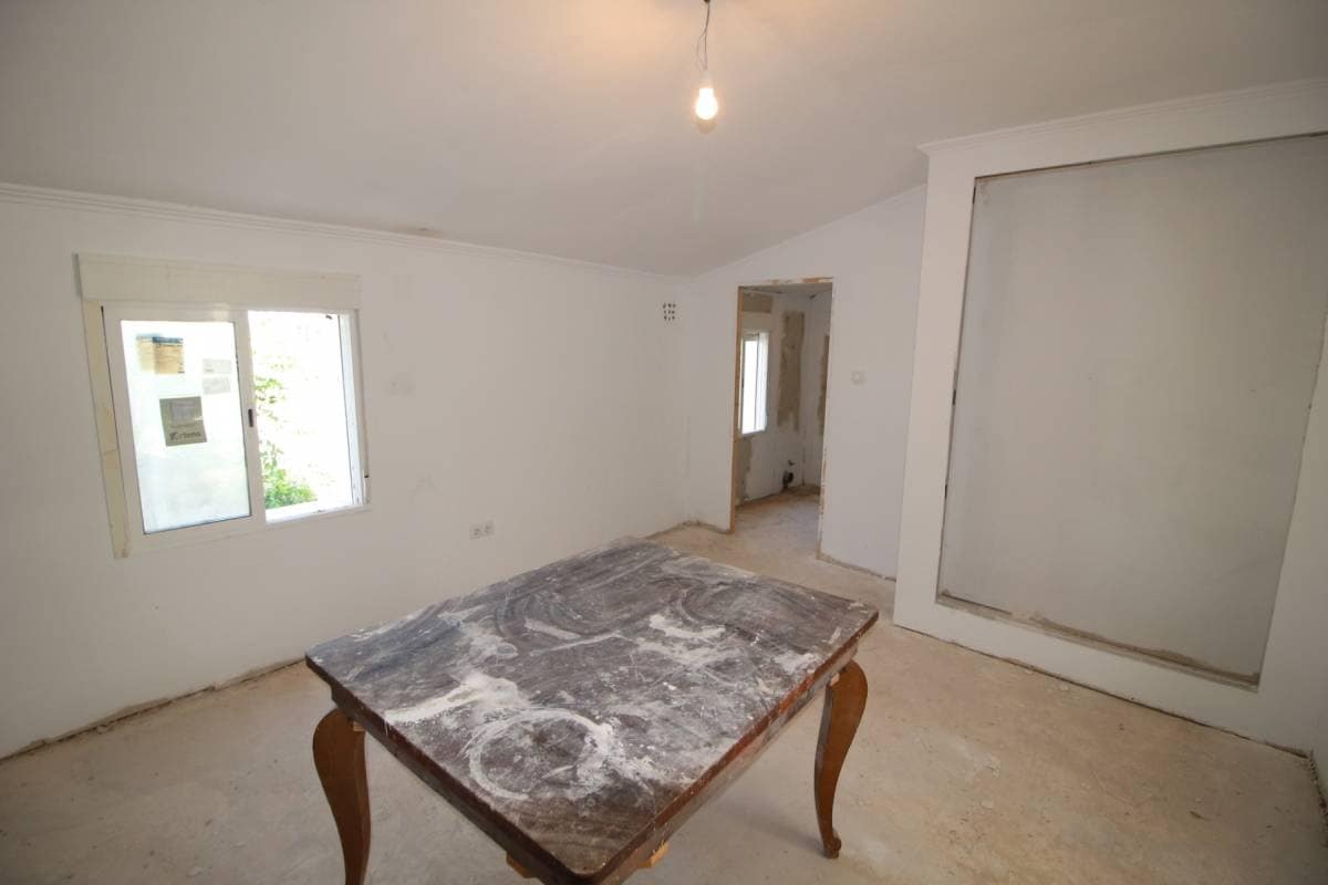 3 sypialnia Finka/Dom wiejski na sprzedaż w Dolores - 198 000 € (Ref: 9074624)