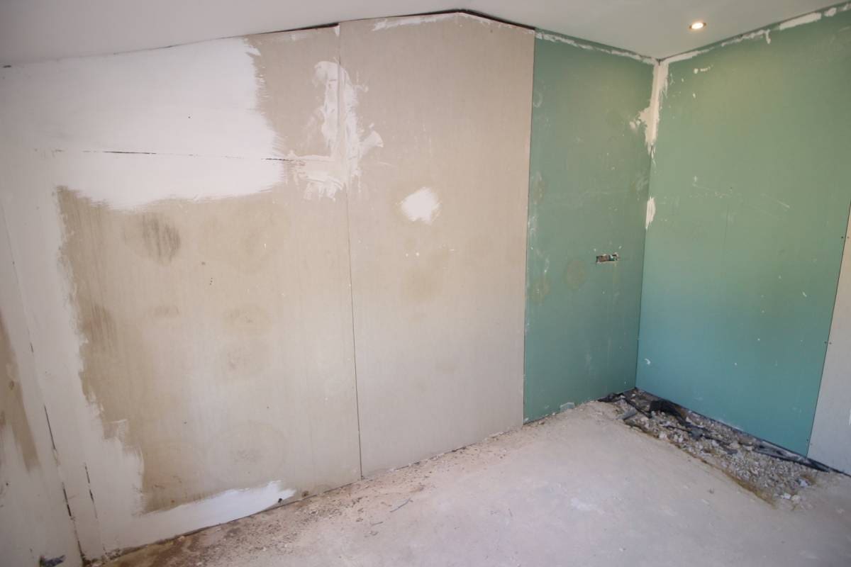 3 sypialnia Finka/Dom wiejski na sprzedaż w Dolores - 198 000 € (Ref: 9074624)