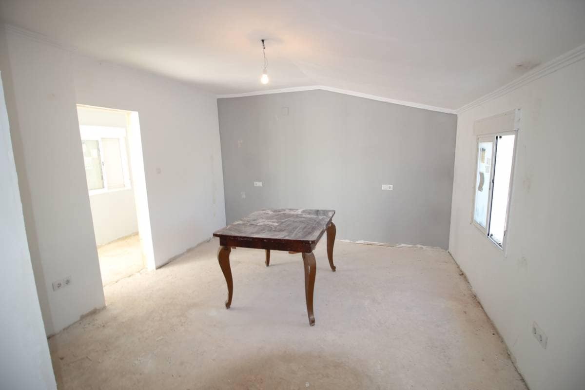 3 sypialnia Finka/Dom wiejski na sprzedaż w Dolores - 198 000 € (Ref: 9074624)