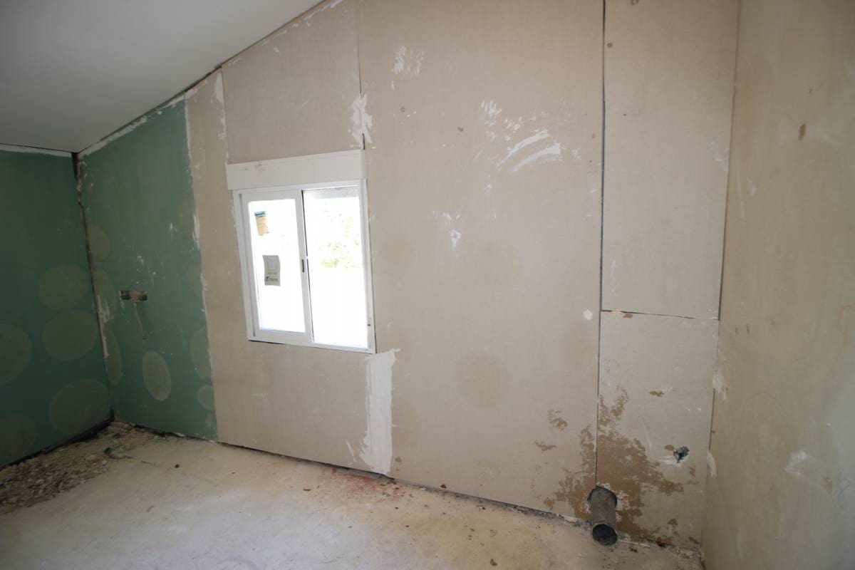 3 sypialnia Finka/Dom wiejski na sprzedaż w Dolores - 198 000 € (Ref: 9074624)