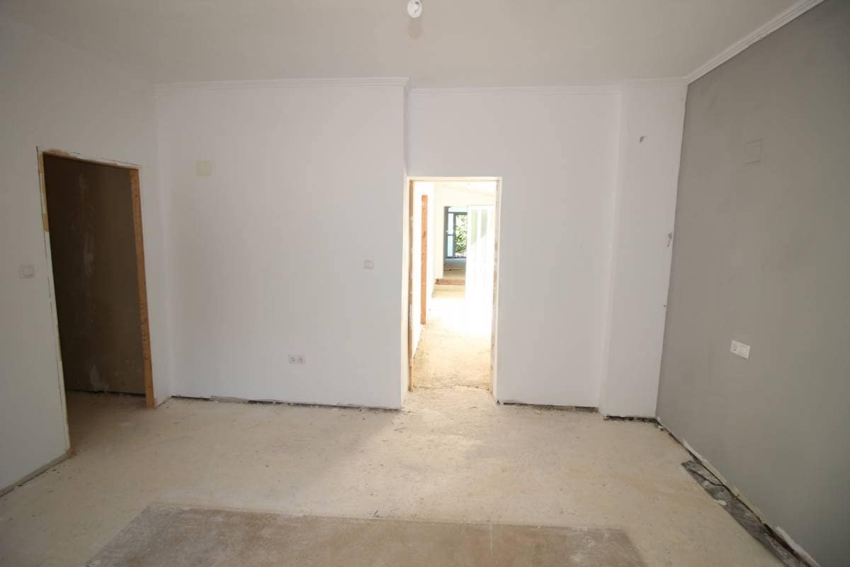 3 sypialnia Finka/Dom wiejski na sprzedaż w Dolores - 198 000 € (Ref: 9074624)