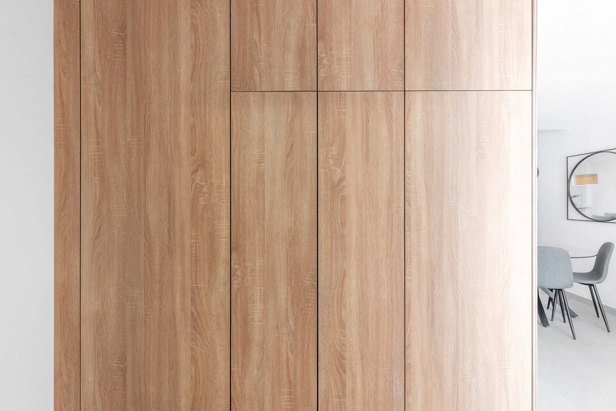 4 sypialnia Dom na sprzedaż w Rafal z basenem garażem - 269 000 € (Ref: 9109391)