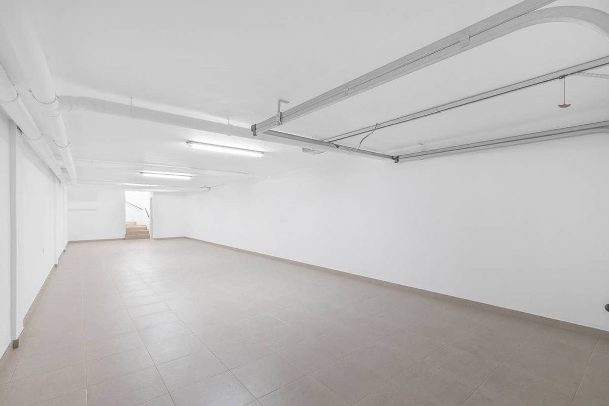 4 sypialnia Dom na sprzedaż w Rafal z basenem garażem - 269 000 € (Ref: 9109391)