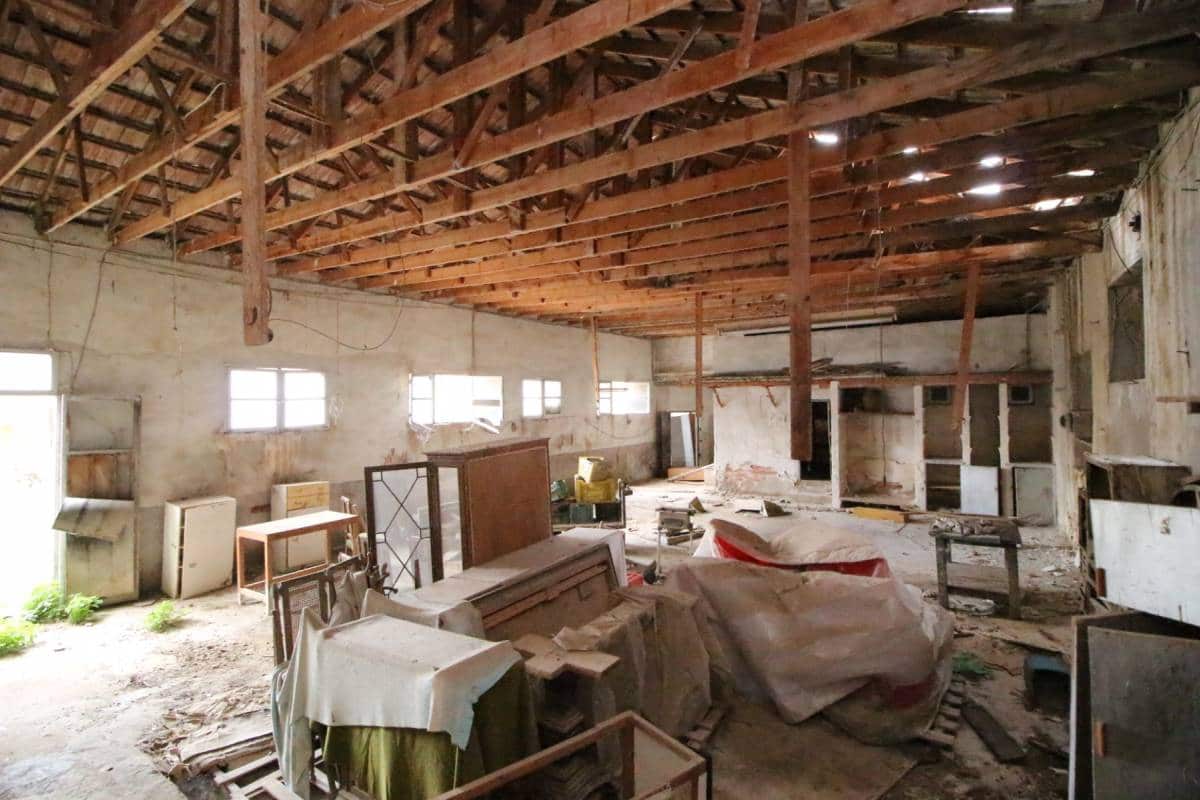 Erhverv til salg i Almoradi - € 230.000 (Ref: 9164834)