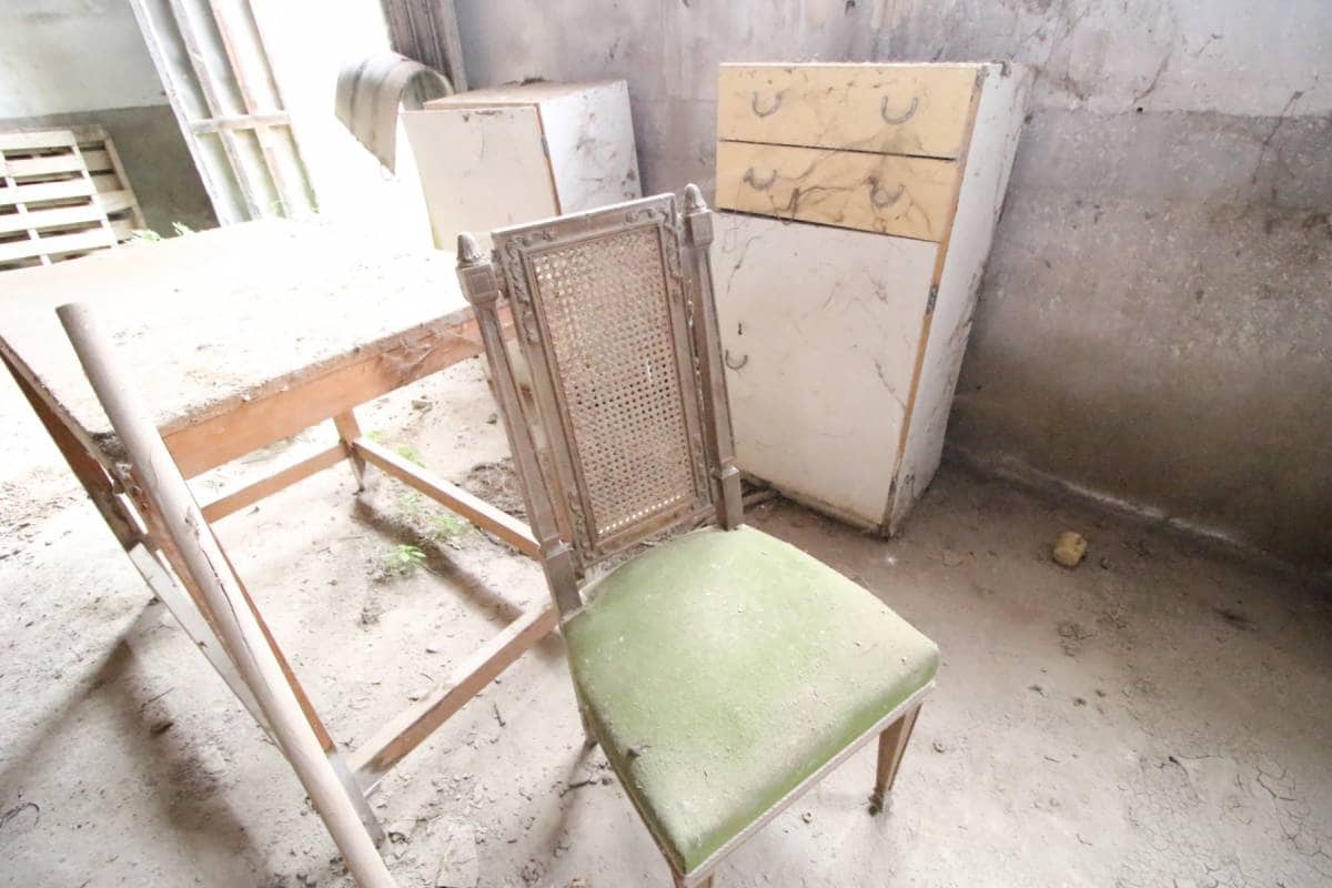 Erhverv til salg i Almoradi - € 230.000 (Ref: 9164834)