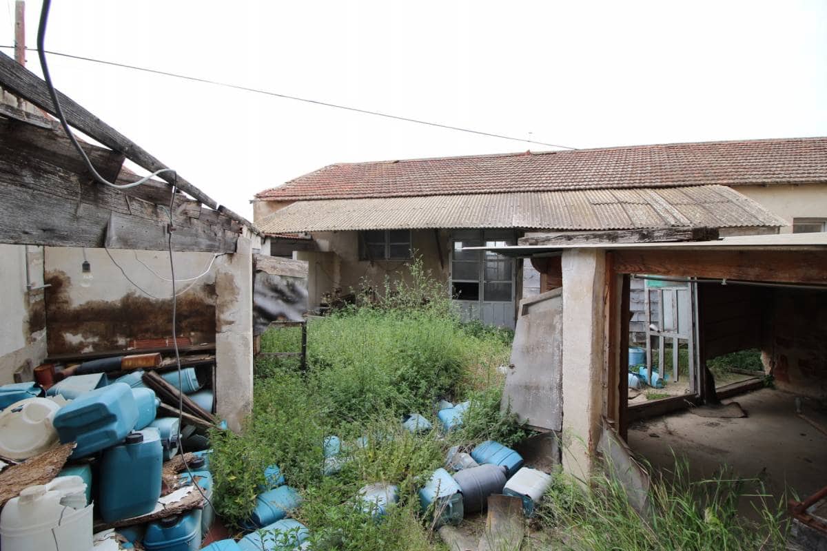 Erhverv til salg i Almoradi - € 230.000 (Ref: 9164834)