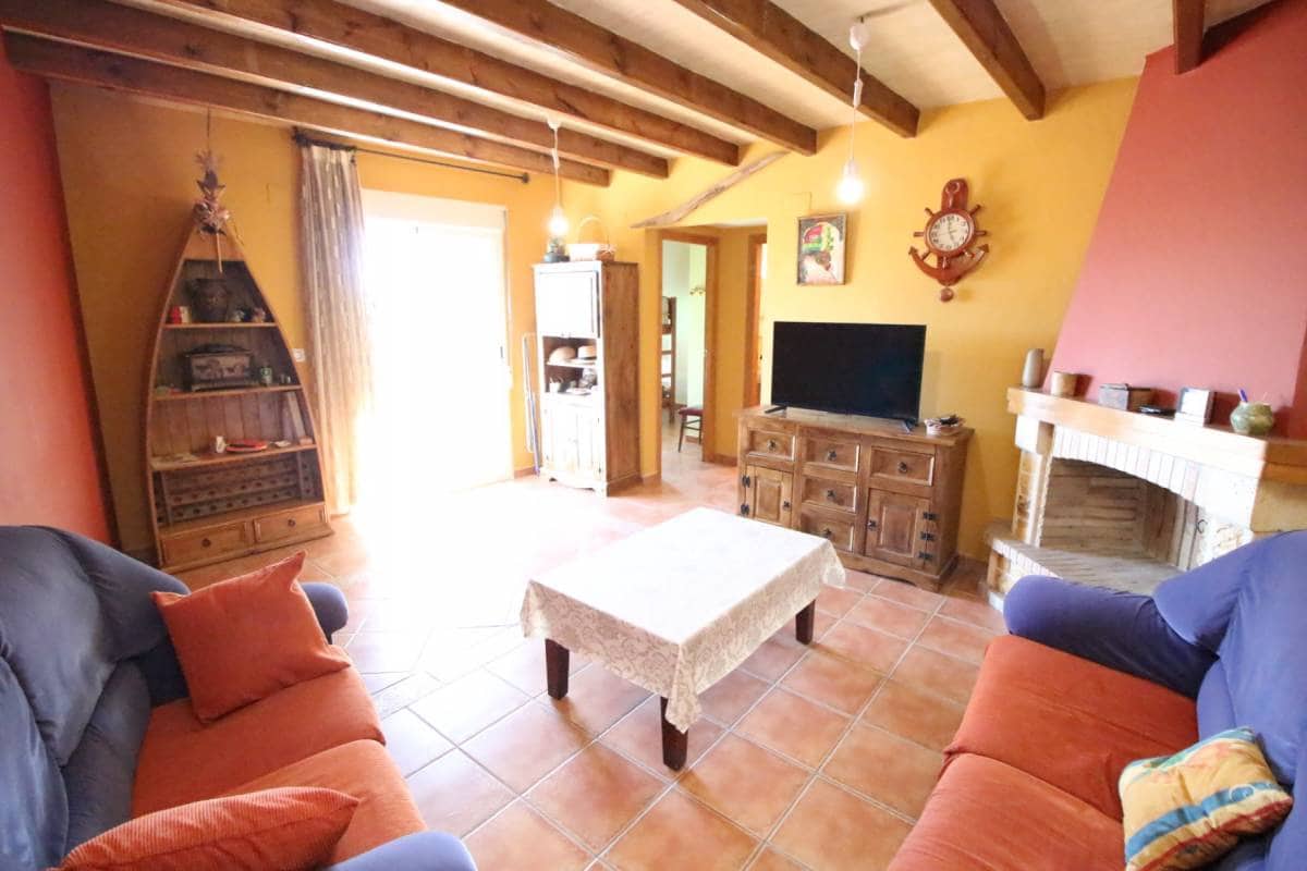 3 chambre Appartement à vendre à Daya Nueva avec garage - 110 000 € (Ref: 9205314)