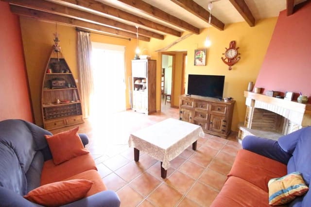 3 chambre Appartement à vendre à Daya Nueva avec garage - 110 000 € (Ref: 9205314)