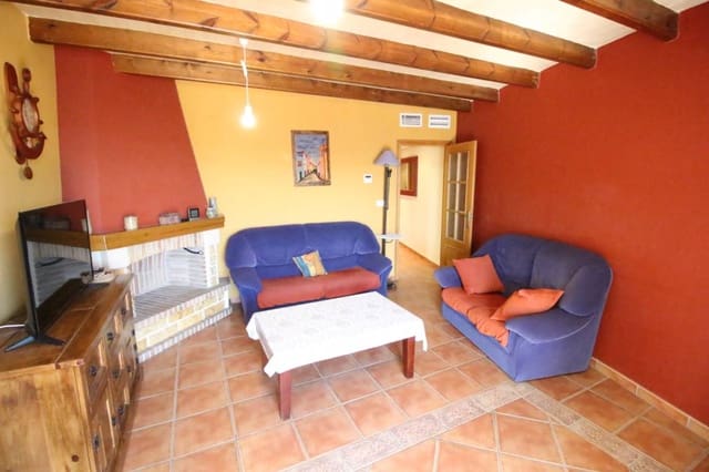 3 chambre Appartement à vendre à Daya Nueva avec garage - 110 000 € (Ref: 9205314)