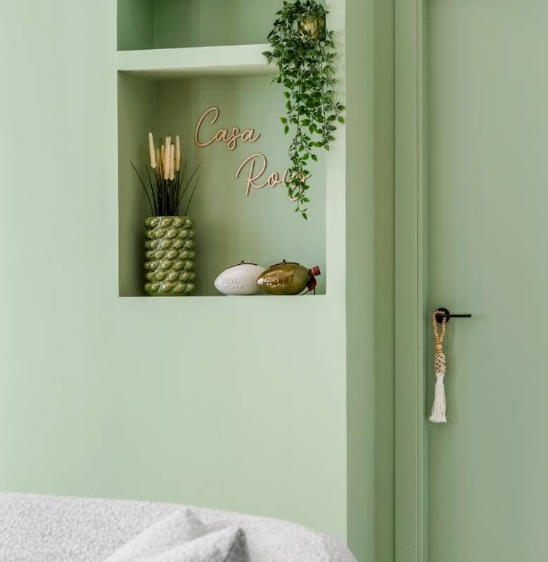 3 quarto Moradia para venda em Dolores com piscina - 389 000 € (Ref: 9205653)