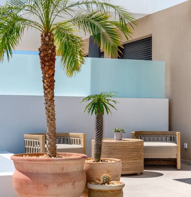 3 quarto Moradia para venda em Dolores com piscina - 389 000 € (Ref: 9205653)