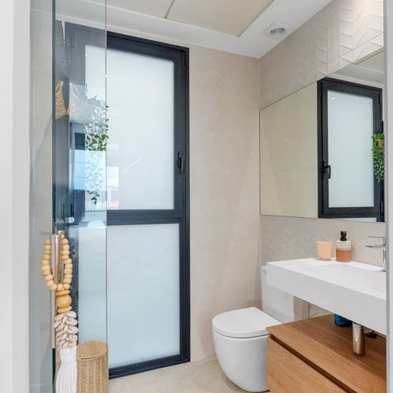 3 quarto Moradia para venda em Dolores com piscina - 389 000 € (Ref: 9205653)