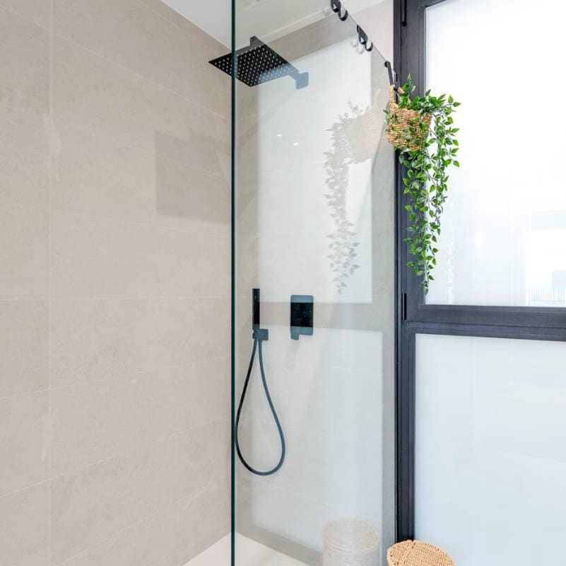 3 quarto Moradia para venda em Dolores com piscina - 389 000 € (Ref: 9205653)