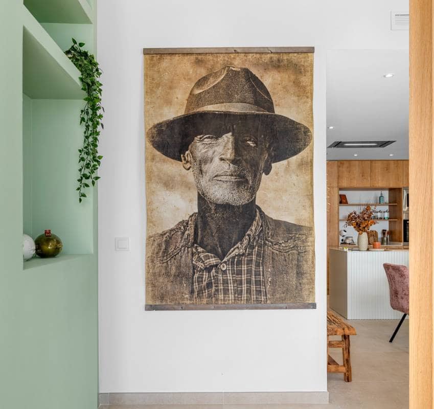 3 quarto Moradia para venda em Dolores com piscina - 389 000 € (Ref: 9205653)