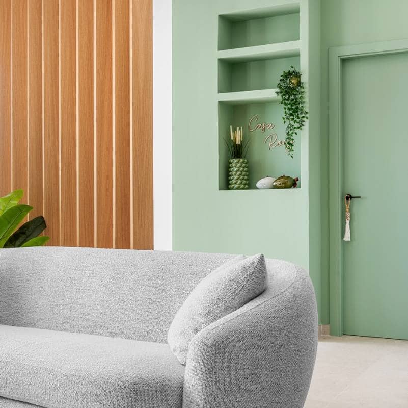 3 quarto Moradia para venda em Dolores com piscina - 389 000 € (Ref: 9205653)