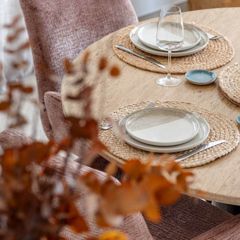 3 quarto Moradia para venda em Dolores com piscina - 389 000 € (Ref: 9205653)