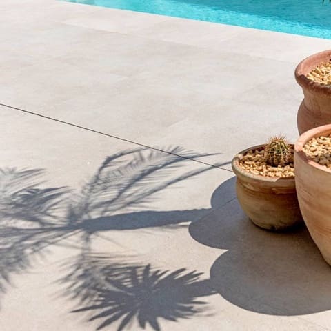 3 quarto Moradia para venda em Dolores com piscina - 389 000 € (Ref: 9205653)