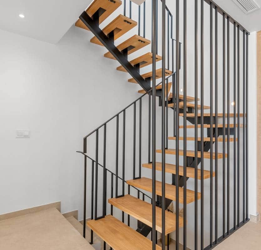 3 quarto Moradia para venda em Dolores com piscina - 389 000 € (Ref: 9205653)